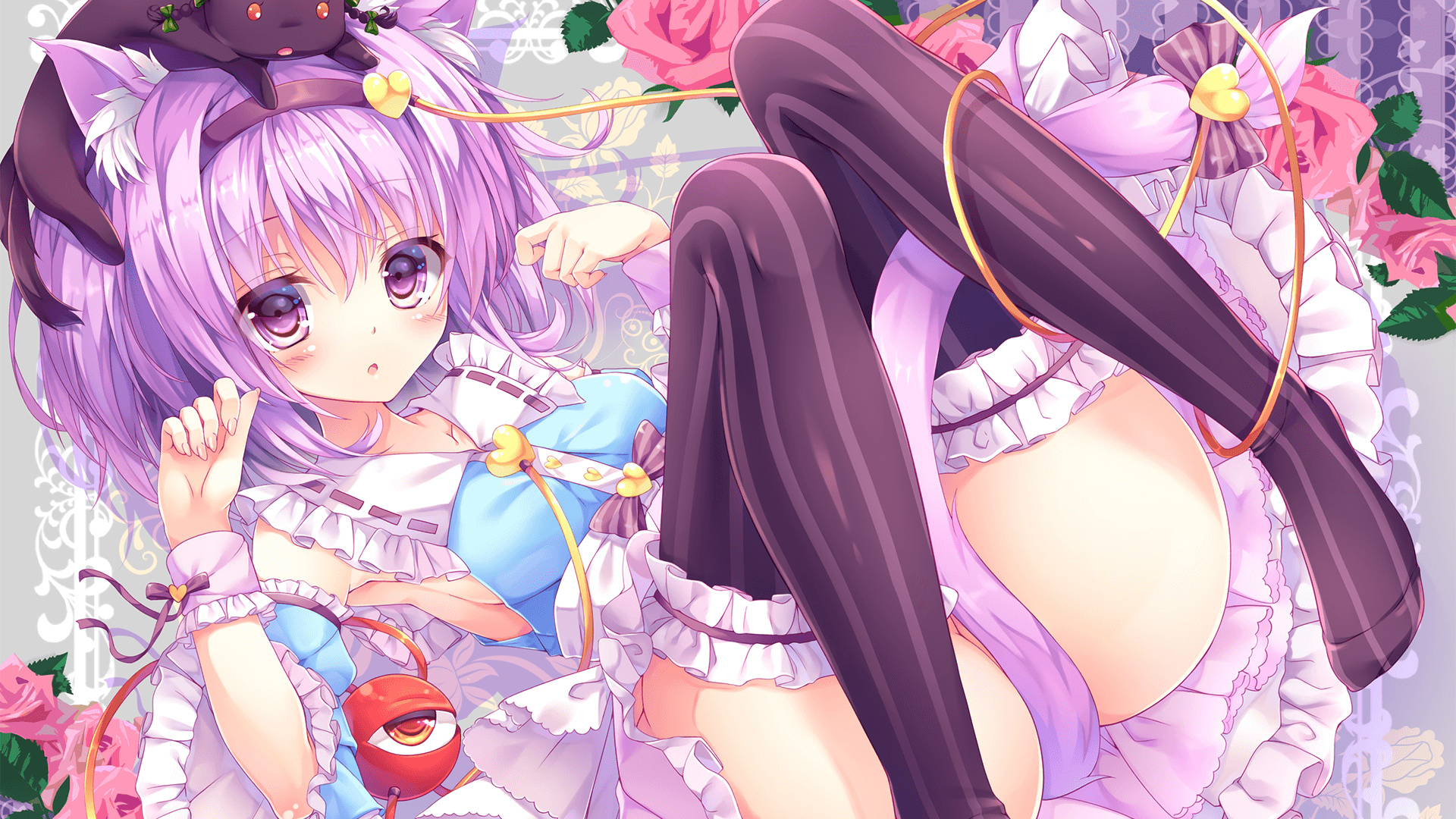 格鲁吉亚女篮在欧洲锦标赛中精彩表现,期待突破奖牌障碍,格鲁吉亚杯篮球