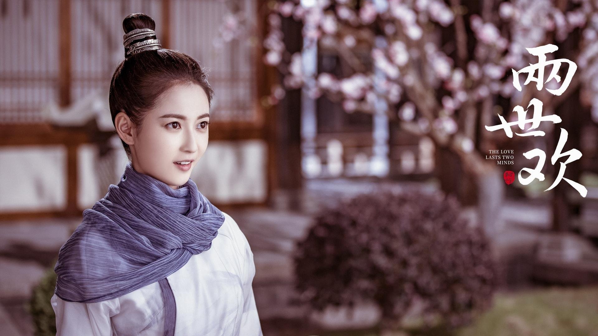 格鲁吉亚女篮在欧洲锦标赛中精彩表现,期待突破奖牌障碍,格鲁吉亚杯篮球