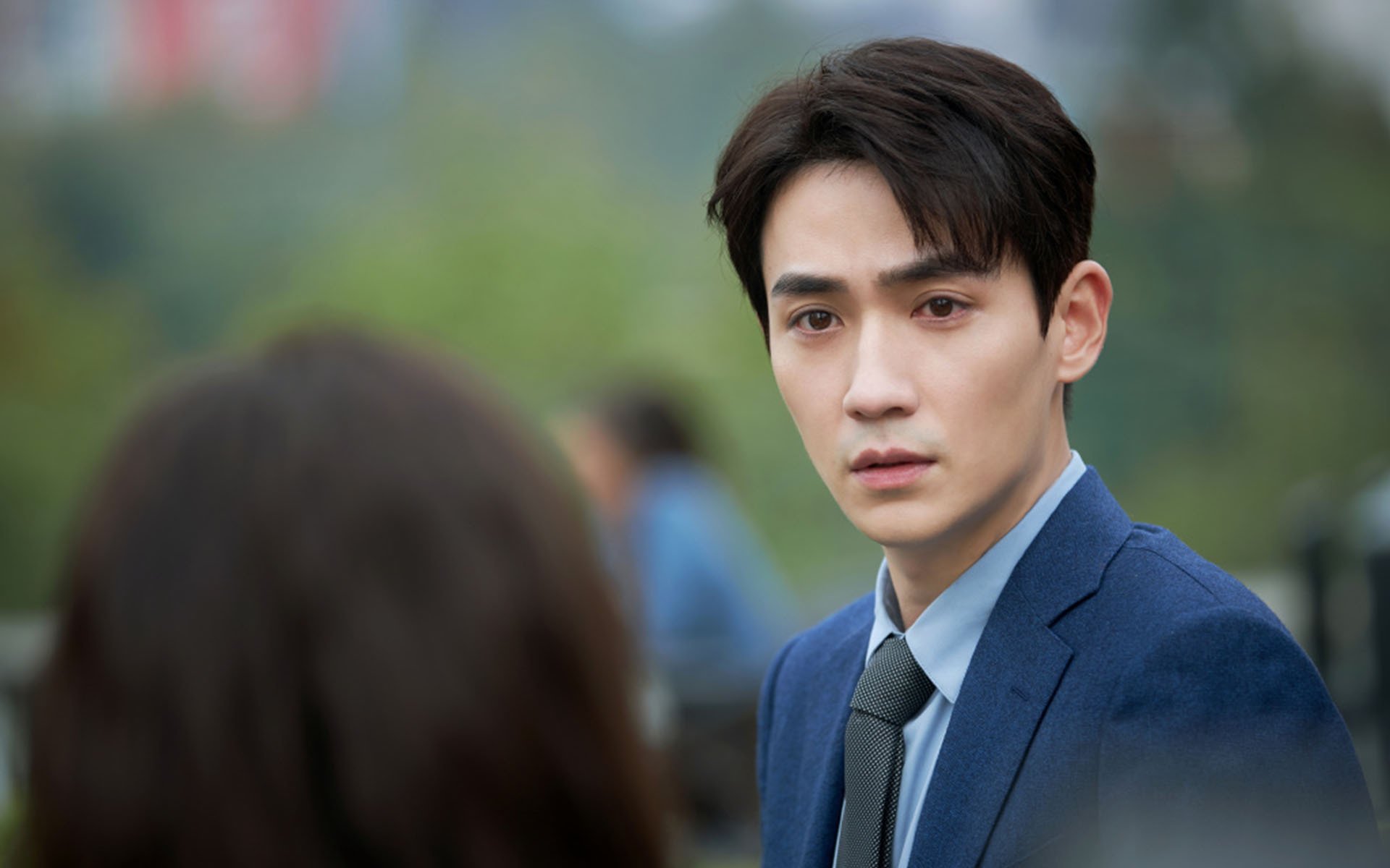 开运体育电脑版-法甲年轻力量：星光闪耀未来可期！，法甲最年轻出场球员