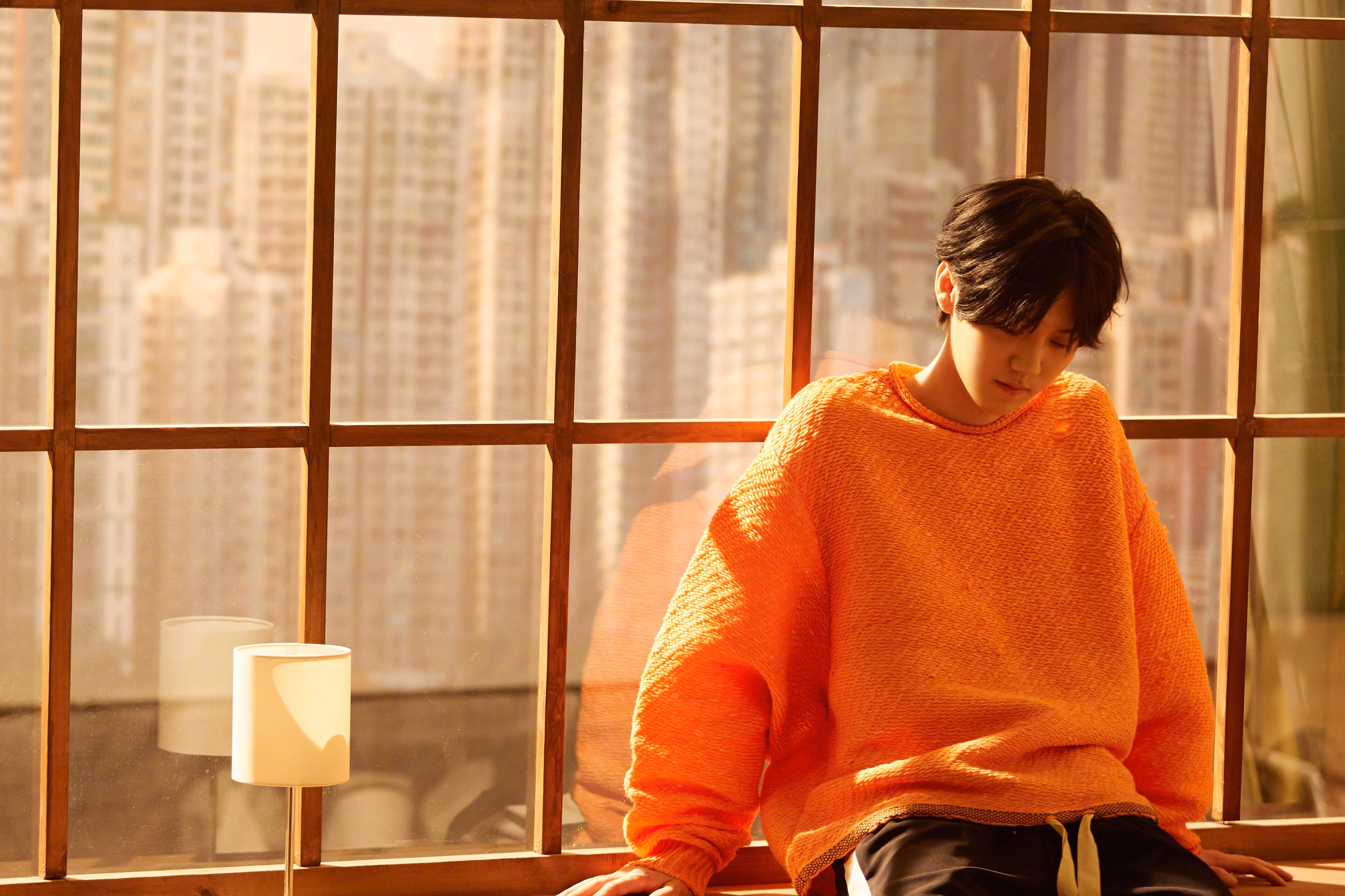 开云体育官网app-混合泳团体摩纳哥协作顺畅，混合泳比赛