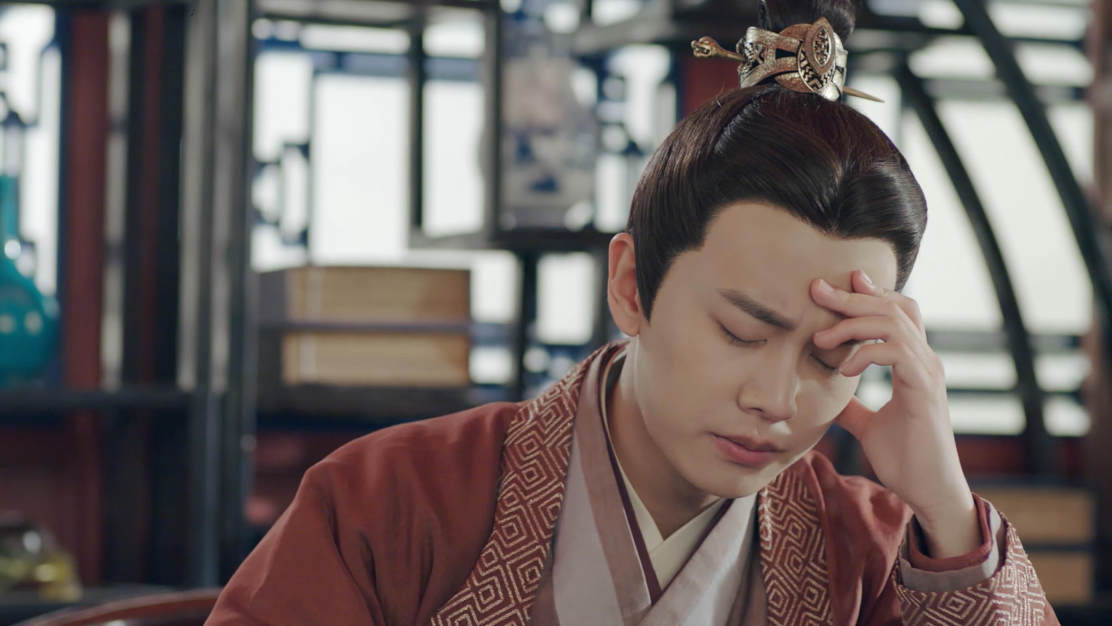 开云在线登入-特色足球文化在“体育+旅游”深度融合中发挥重要作用