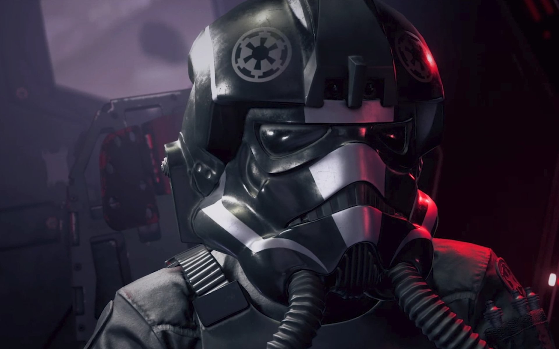 开云体育app在线-球队医疗团队获殊荣，护航球员健康，篮球医疗队