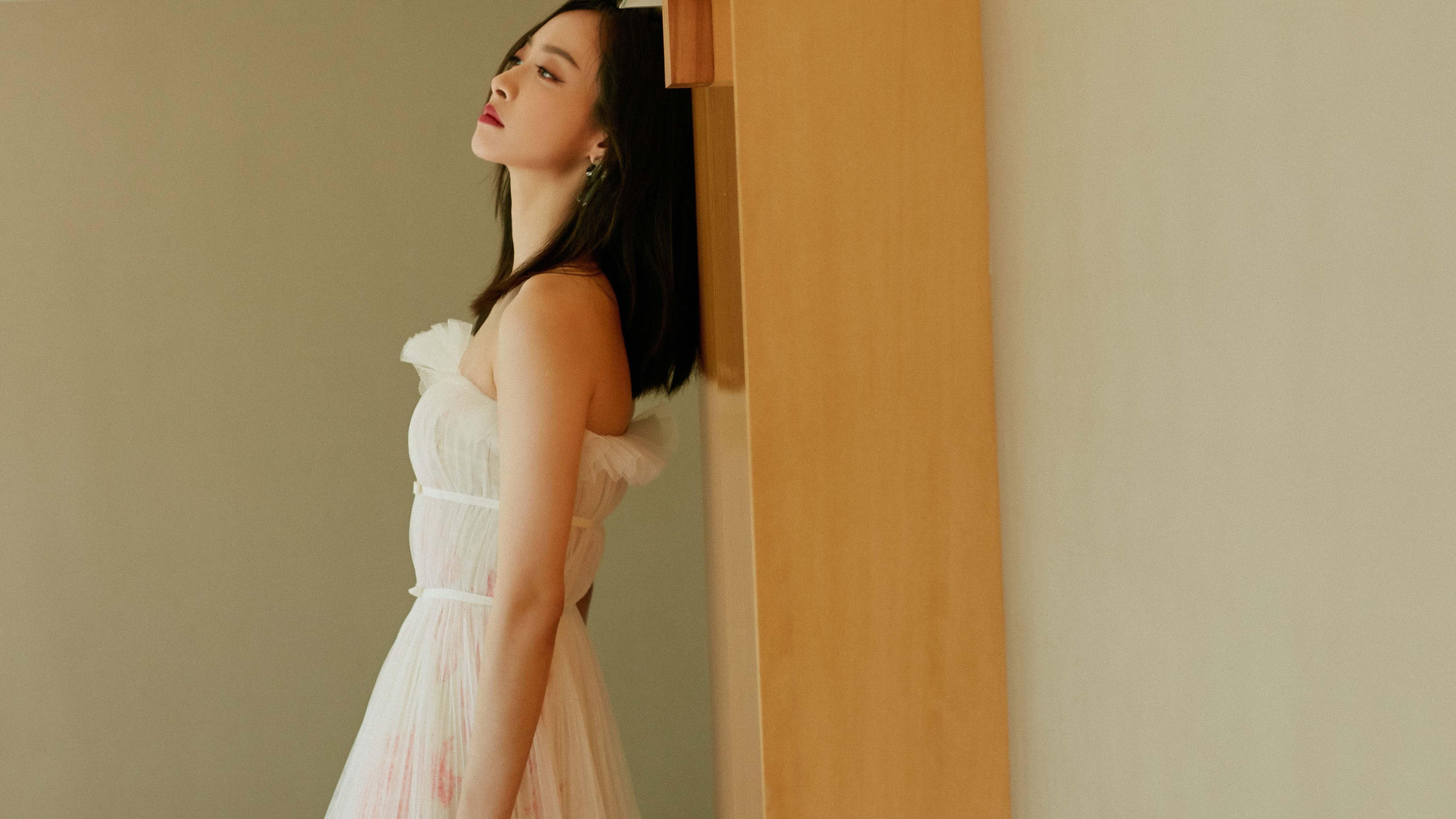 田径运动员训练计划优化,田径运动员训练方法主要有哪些