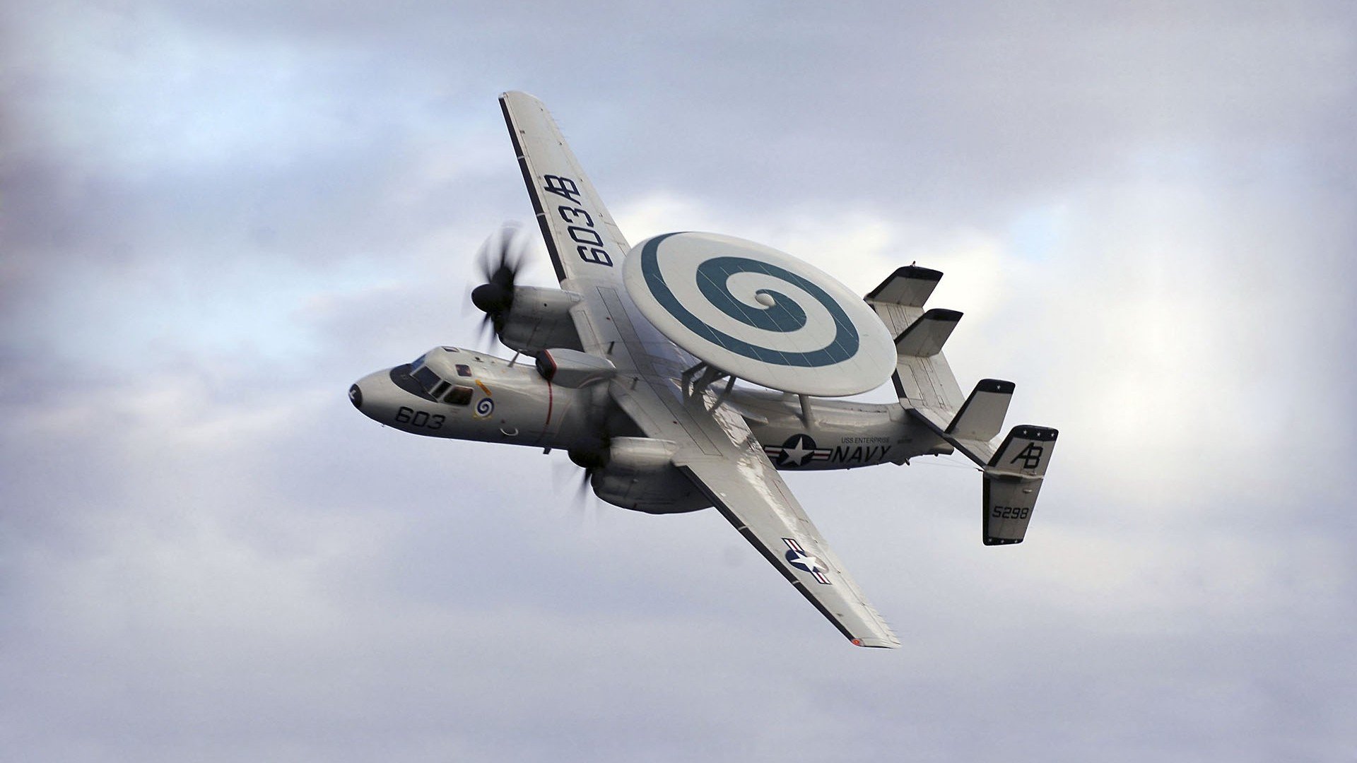 开云体育下载-男篮国家队提升团队协作能力应对高压比赛节奏，男篮国家队训练