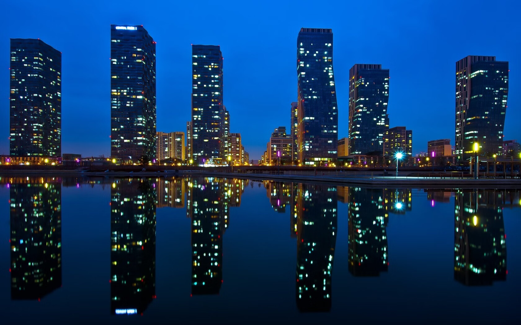 科特迪瓦男篮在非洲锦标赛中夺冠,体育水平持续提升