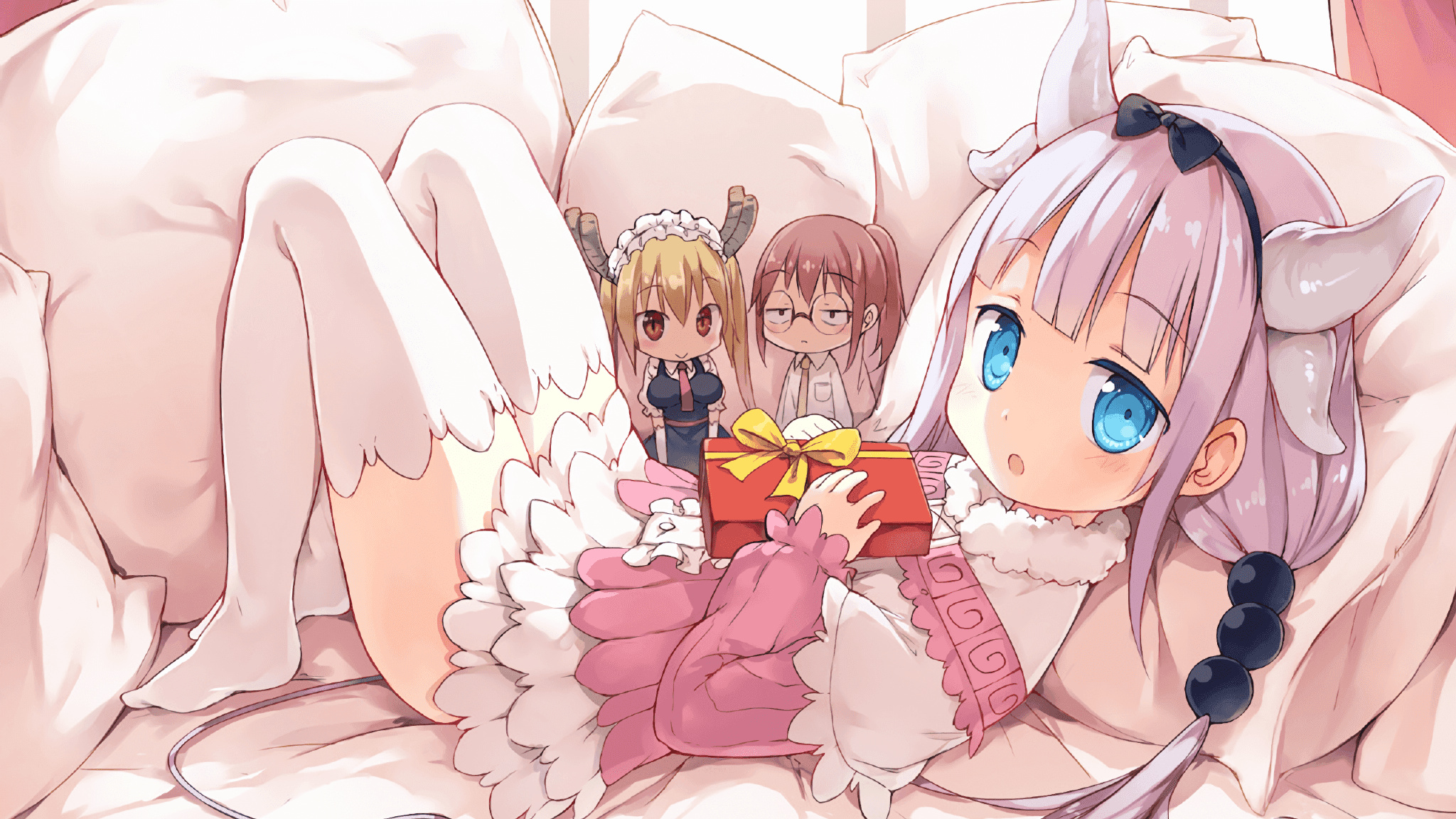 科特迪瓦男篮在非洲锦标赛中夺冠,体育水平持续提升