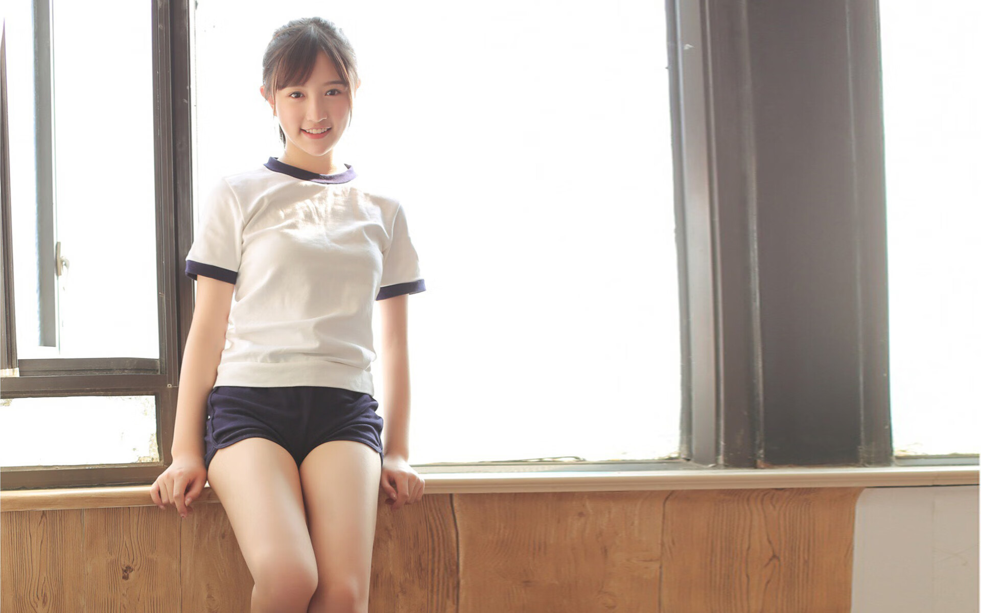 篮球进校园成果展示会举行学生团队配合赢得观众掌声,学校篮球比赛开幕式致辞