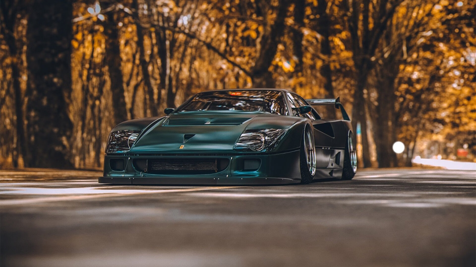 篮球进校园成果展示会举行学生团队配合赢得观众掌声,学校篮球比赛开幕式致辞