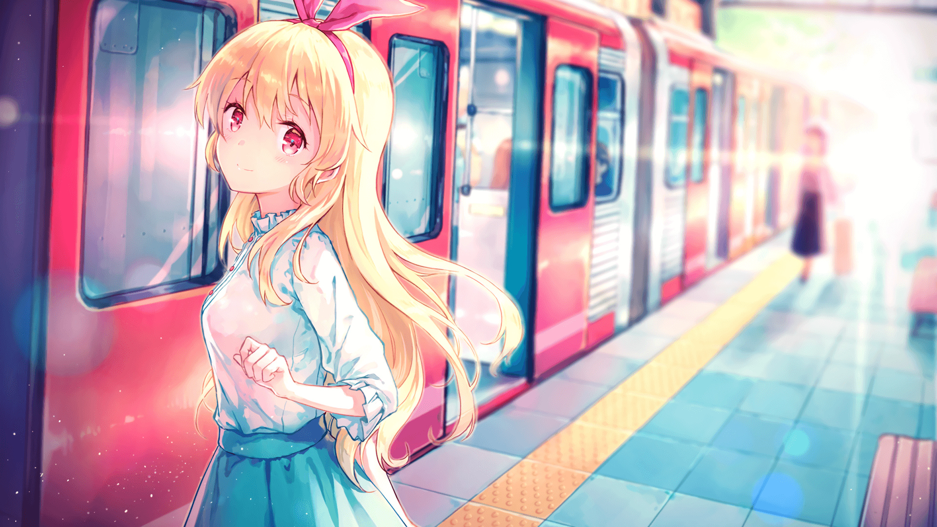 开云体育网站-米切尔坦言目标是带领球队走得更远，米切尔厉害