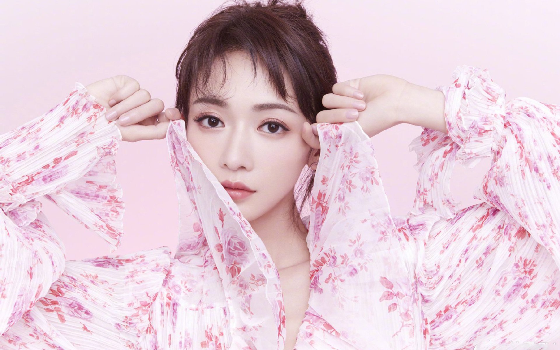 英格兰男队首发阵容引发热议,英格兰球队首发阵容