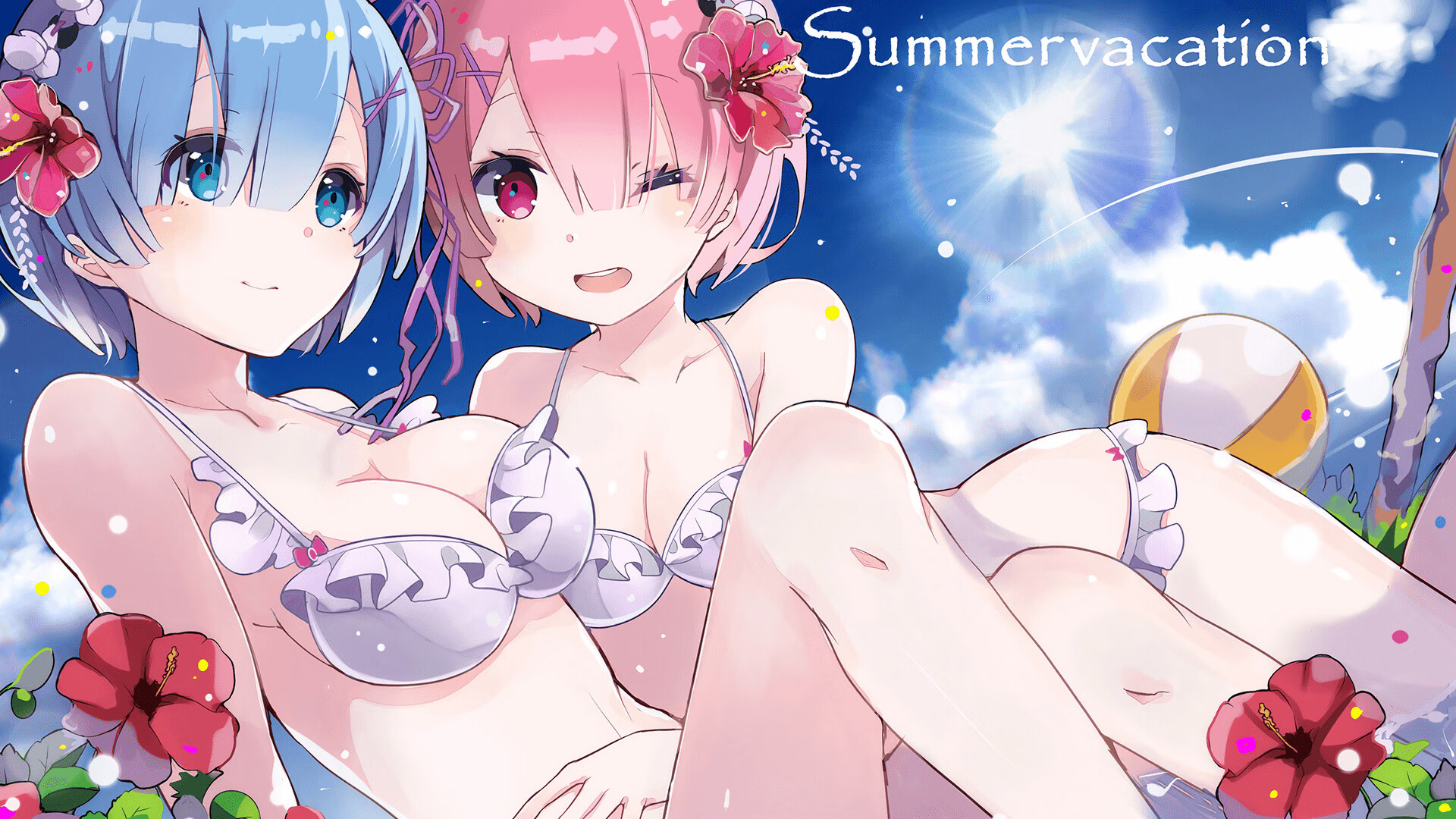 英超决战在即：悬念重重，精彩绝伦！，英超决赛一般在几月