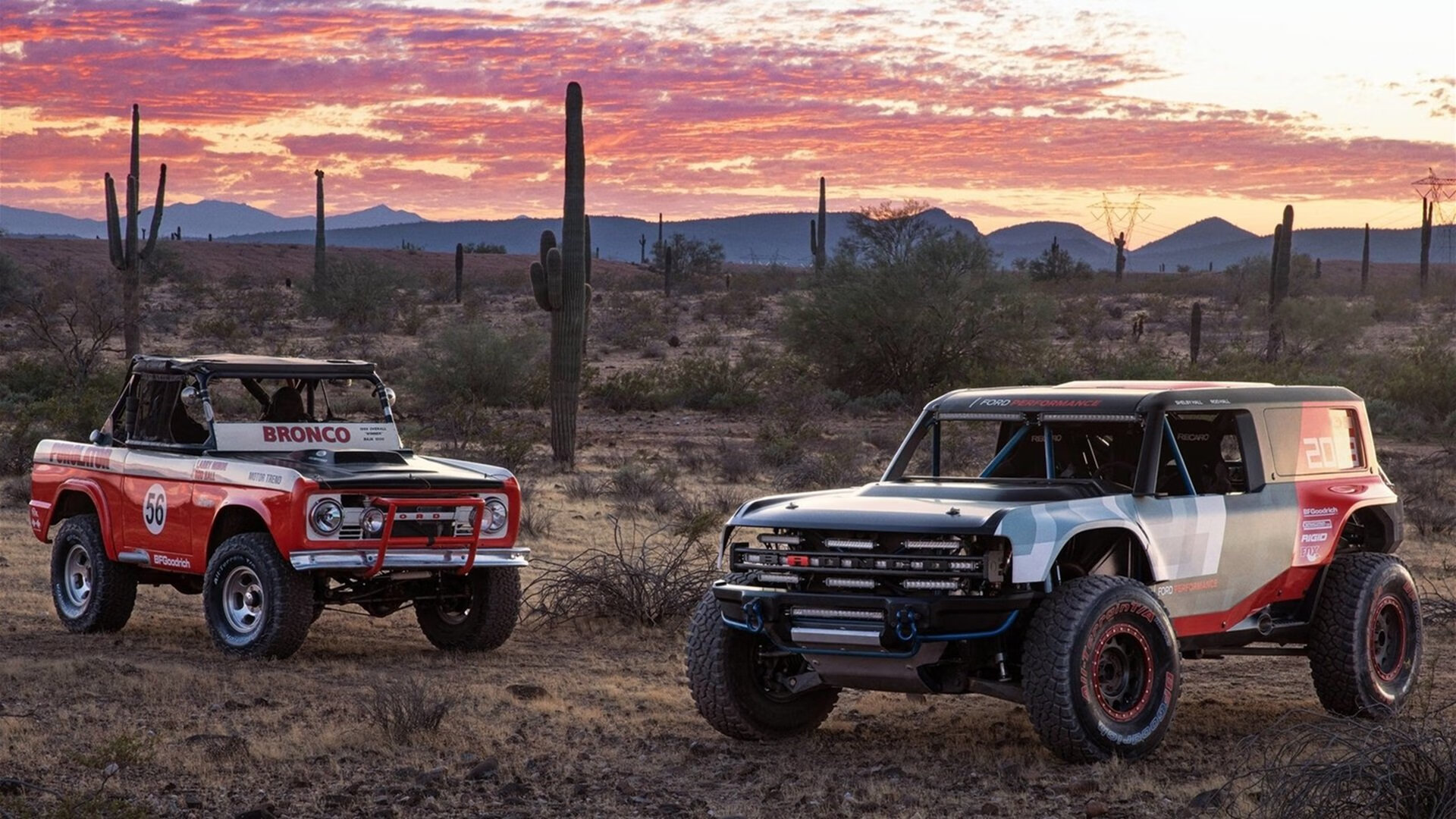 裁判团队接受统一培训提升执法水平确保比赛公平公正，关于举办裁判员培训班的通知