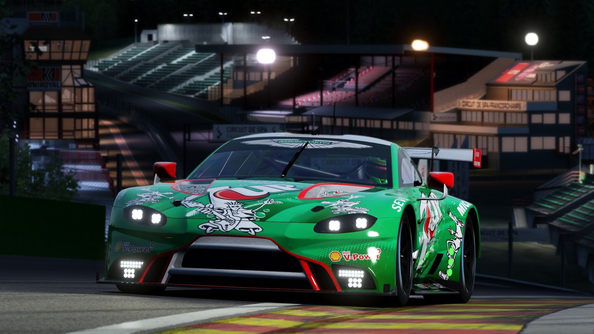 开云app-西甲天王挥洒自如：精彩倒钩瞬间瞬间点燃赛场，足坛十大倒钩