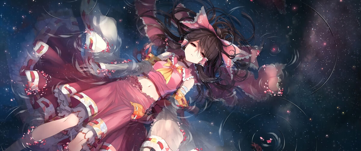 开云体育app-西甲顶尖明星：精彩突破点燃全场，西甲最强