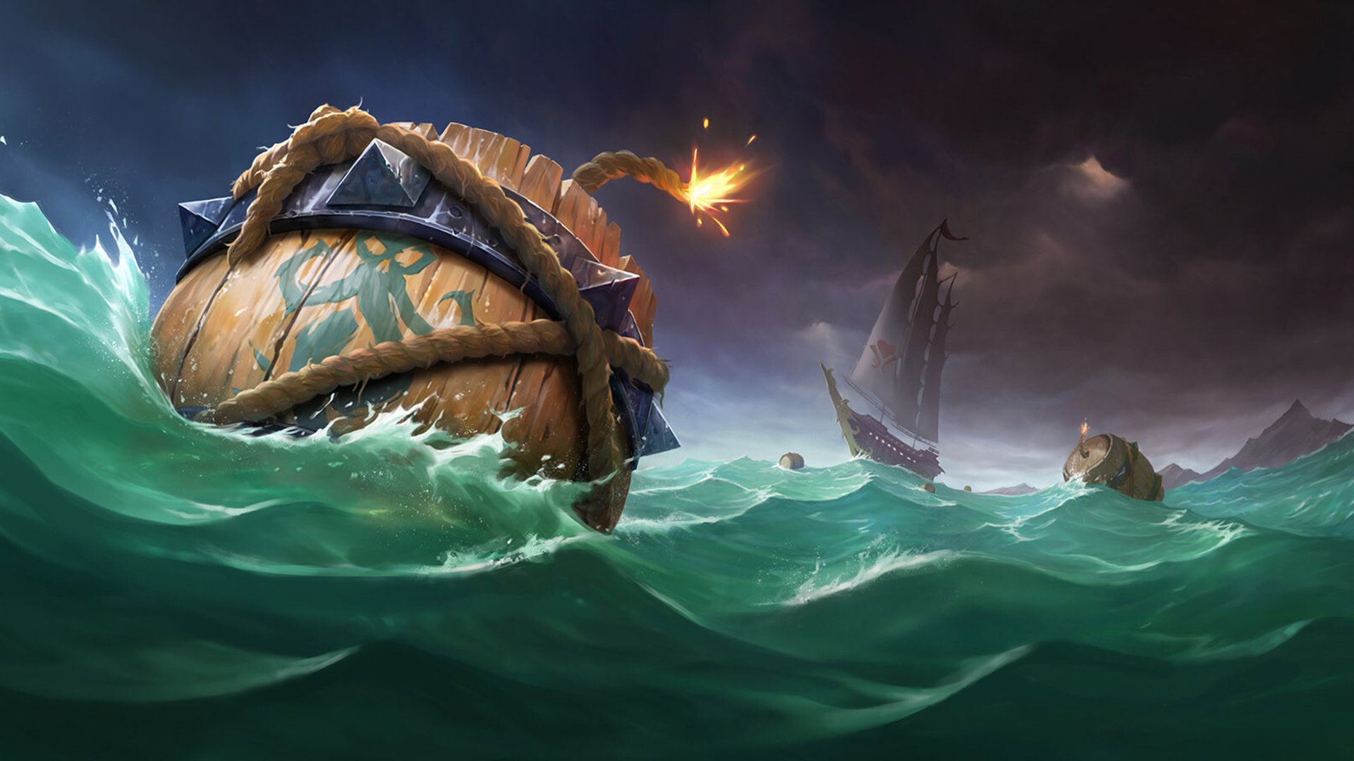 西甲顶尖明星：精彩突破点燃全场，西甲最强