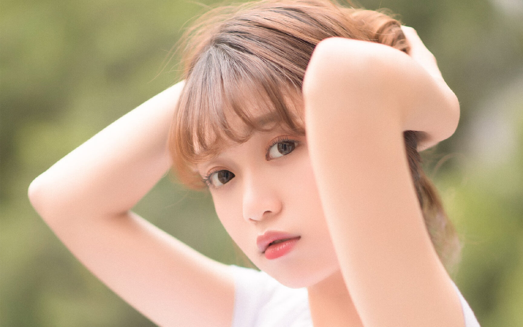 HBM 为先导，传统存储板块蓄势待发，hbm存储器