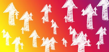 开云体育在线下载-万名志愿者上线，“世运通”智慧服务保障赛事