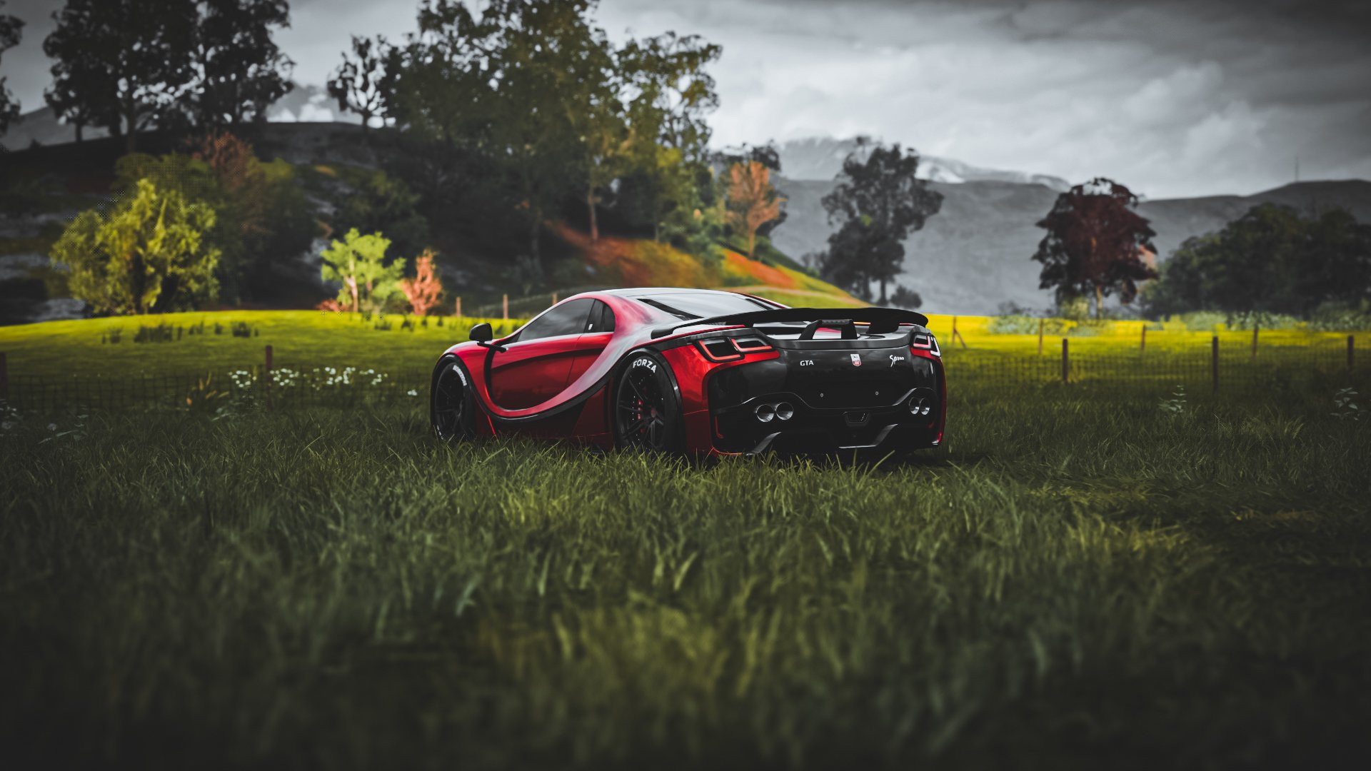 开云官方网-中国篮球运动在中小学阳光体育评价体系中的作用分析，篮球运动在我国中小学开展的现状