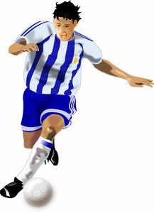 开云app-中国足球国家队未来黄金组合球员预测，中国足球国家队黄金一代