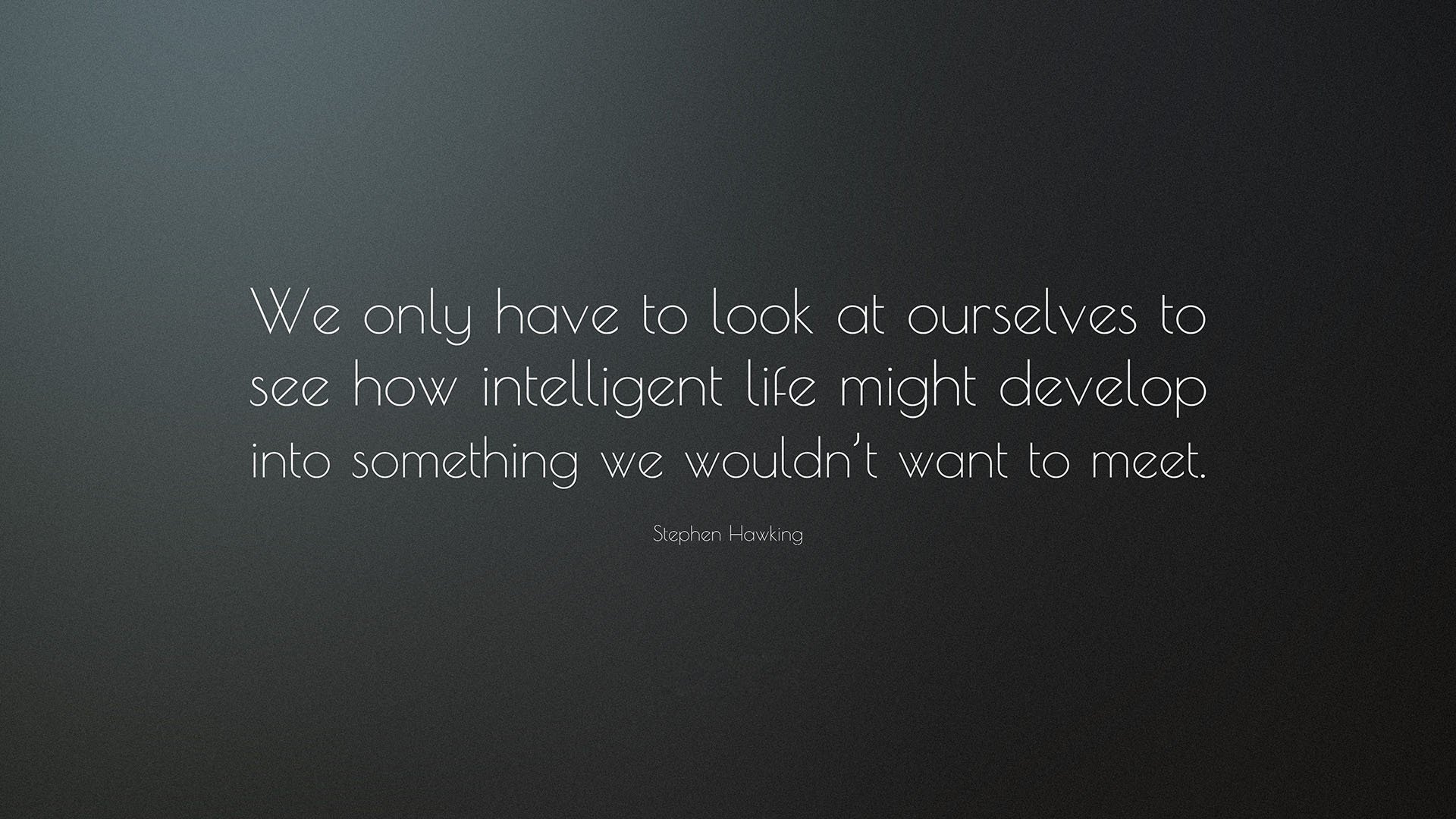 中国足球女足教练员职业发展路径剖析，中国女足教练班子