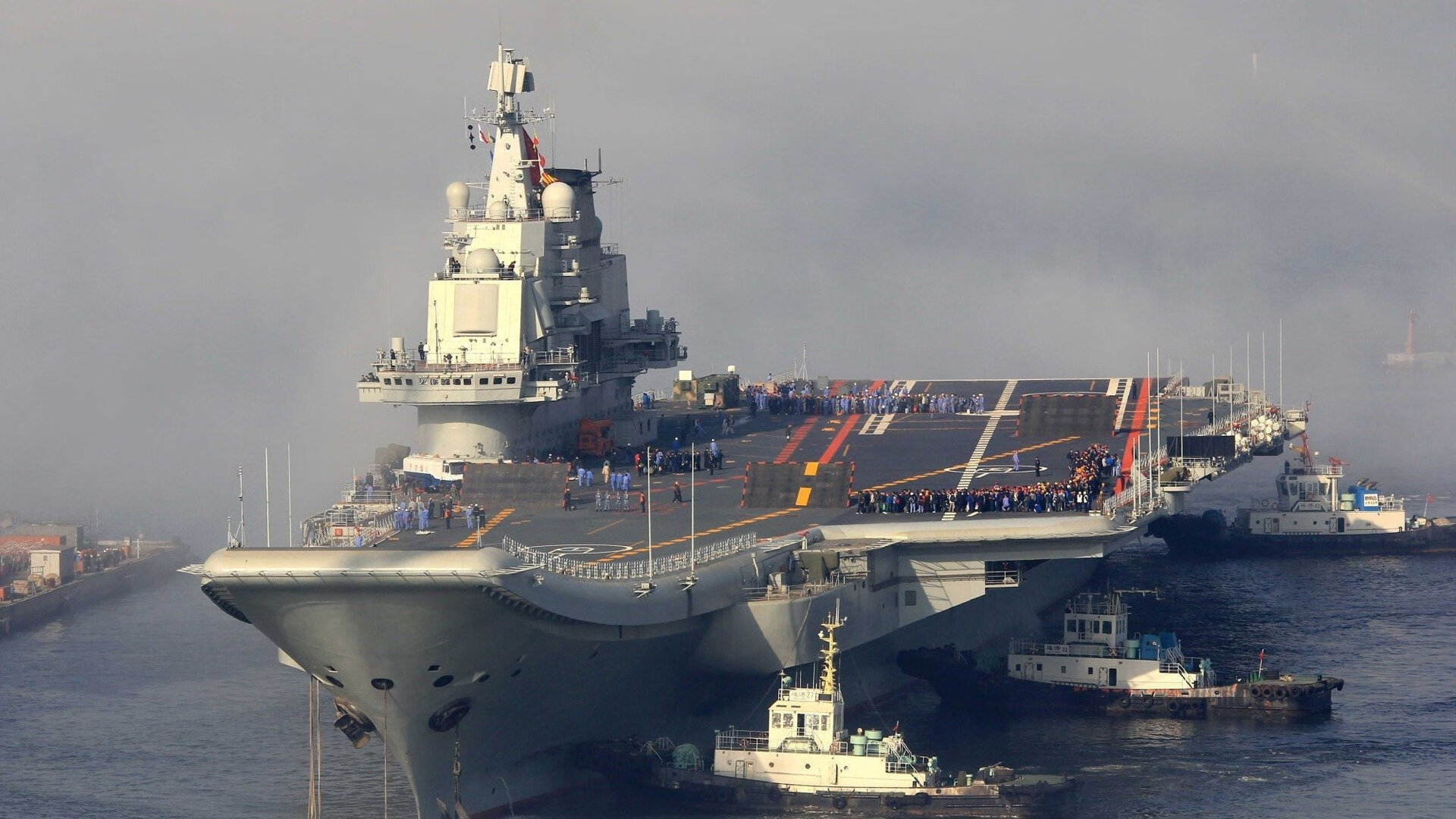 开云体育下载-中国足球球员退役后的再教育与社区参与模式，足球员退役后干什么