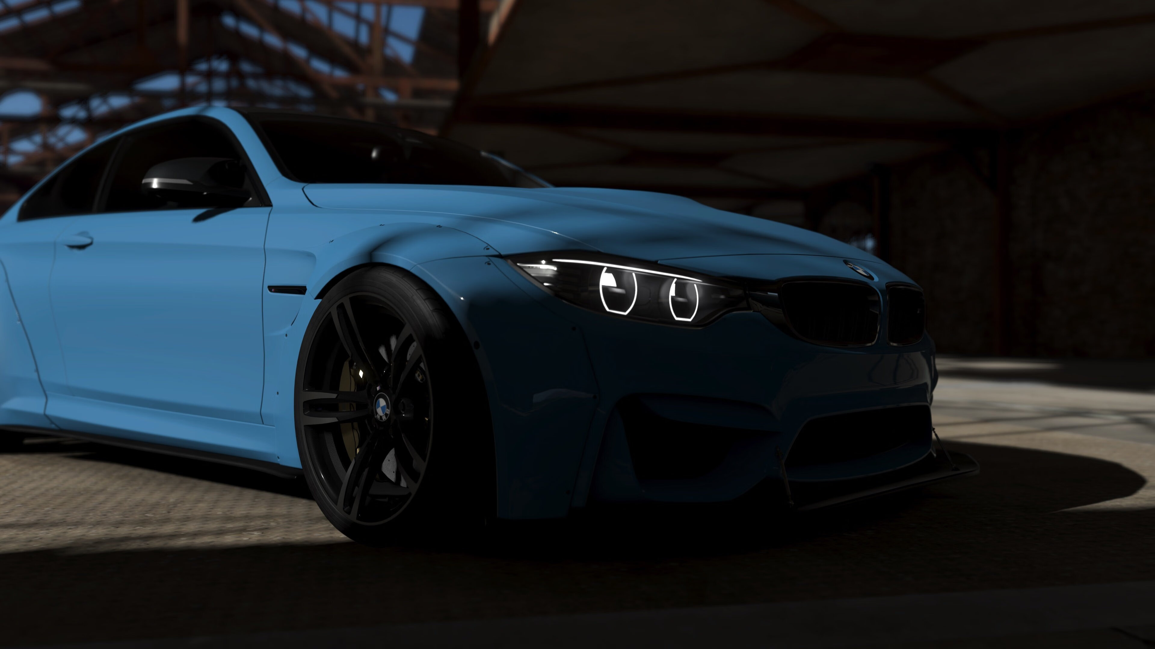 中国足球青少年足球节活动组织，全国青少年校园足球活动实施方案