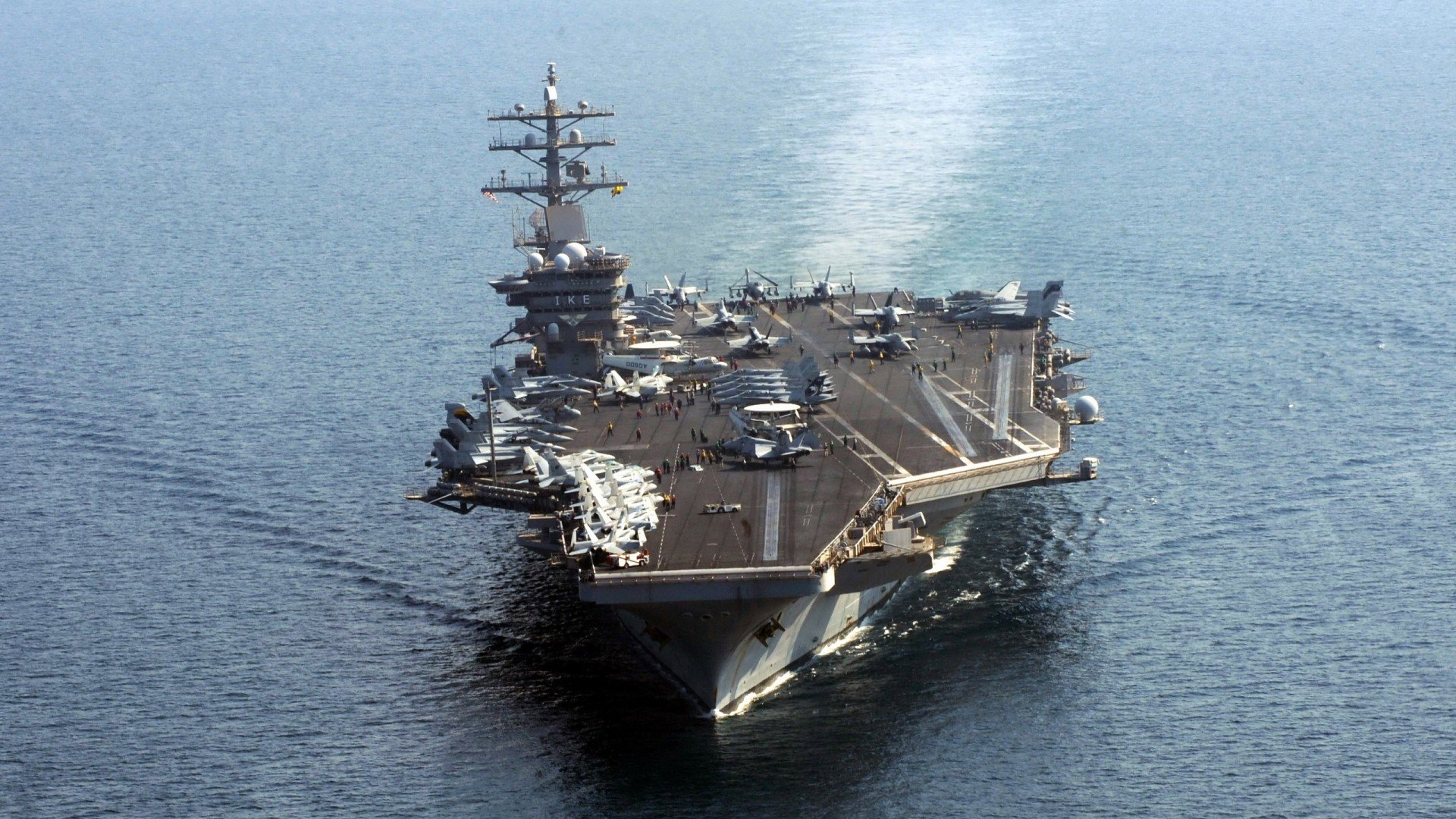 中国足球青少年足球节活动组织，全国青少年校园足球活动实施方案