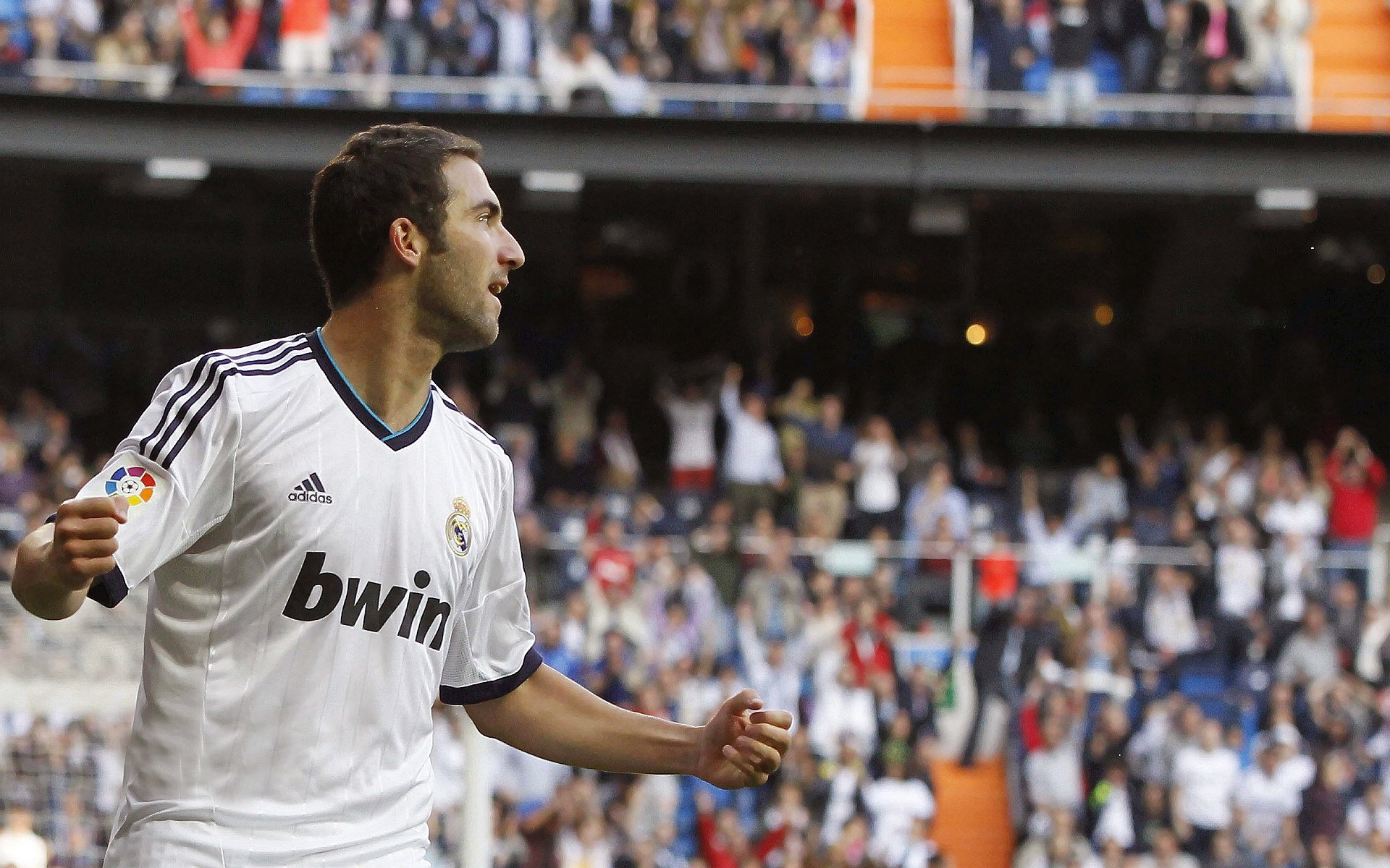 详细阅读:开云体育官网下载-NBA球星家庭生活:幸福美满,事业家庭两不误,nba球星家境 开云体育官网下载-NBA球星家庭生活:幸福美满,事业家庭两不误,nba球星家境