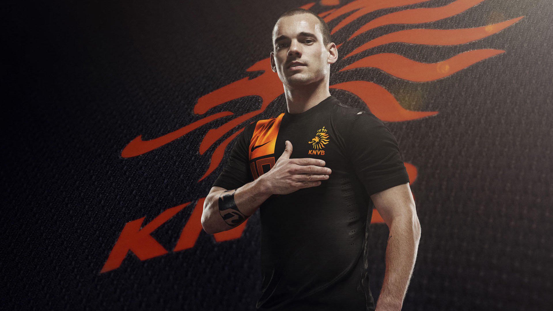 开云体育在线官网-乒乓球新规则讨论升温更多年轻运动员受益，乒乓球新规矩